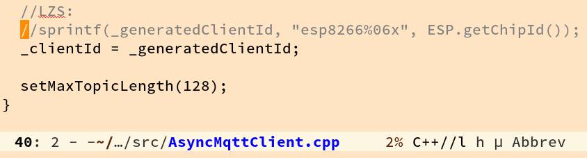 2021-07-05_10-56-11_async_mqtt_ch1.png