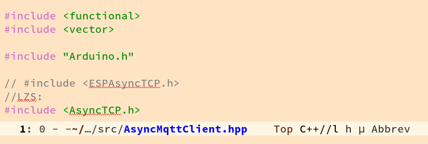 2021-07-05_10-57-51_async_mqtt_ch2.png