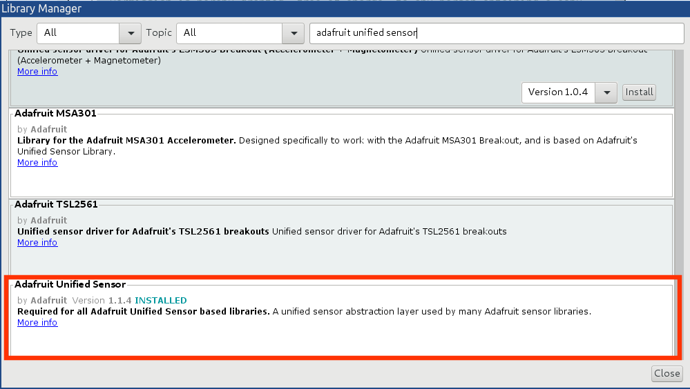 2021-07-05_10-58-55_library_unified_sensor.png
