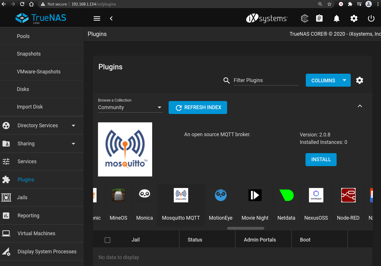 2021-07-07_11-02-12_truenas_mqtt_broker.png