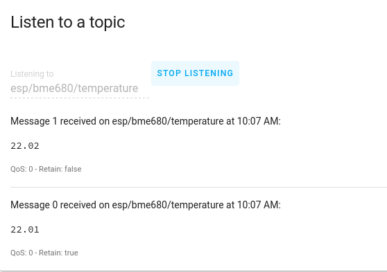 2021-07-07_11-11-40_ha_mqtt_integration.png