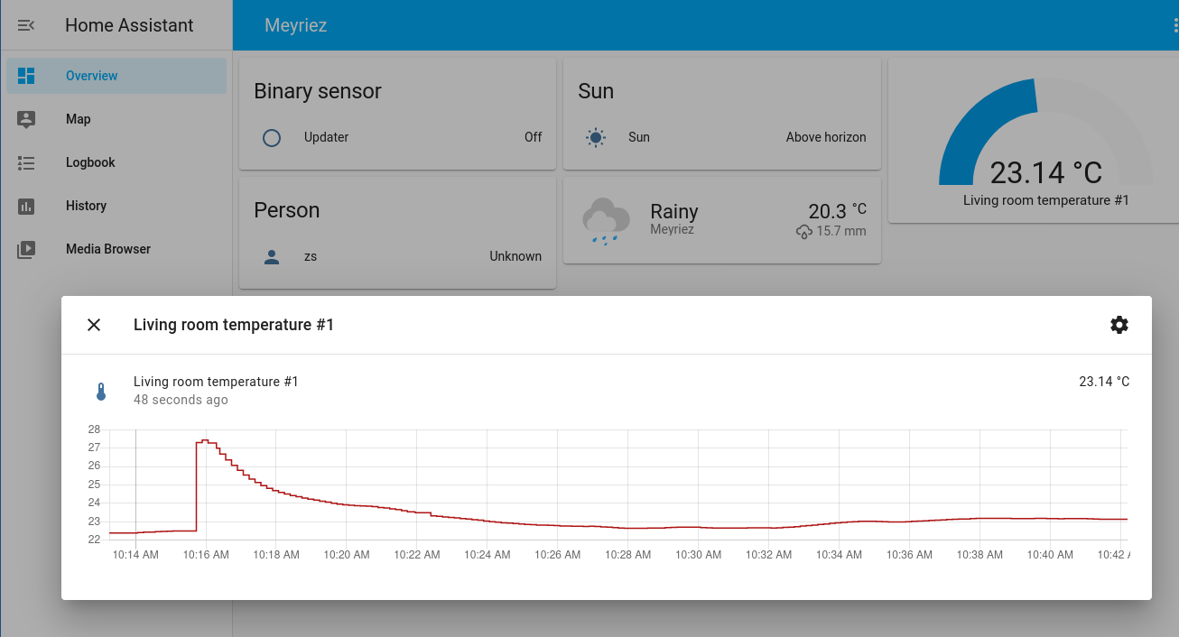 2021-07-07_11-11-47_ha_temperature_display.png